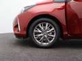 Toyota Yaris 1.5 Hybrid Dynamic | Trekhaak | Apple Carplay-Andr Rood - thumbnail 27