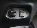 Toyota Yaris 1.5 Hybrid Dynamic | Trekhaak | Apple Carplay-Andr Rood - thumbnail 15