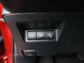 Toyota Yaris 1.5 Hybrid Dynamic | Trekhaak | Apple Carplay-Andr Rood - thumbnail 16