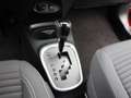 Toyota Yaris 1.5 Hybrid Dynamic | Trekhaak | Apple Carplay-Andr Rood - thumbnail 18