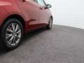 Toyota Yaris 1.5 Hybrid Dynamic | Trekhaak | Apple Carplay-Andr Rood - thumbnail 25