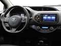 Toyota Yaris 1.5 Hybrid Dynamic | Trekhaak | Apple Carplay-Andr Rood - thumbnail 6