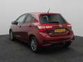 Toyota Yaris 1.5 Hybrid Dynamic | Trekhaak | Apple Carplay-Andr Rood - thumbnail 3