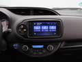 Toyota Yaris 1.5 Hybrid Dynamic | Trekhaak | Apple Carplay-Andr Rood - thumbnail 12