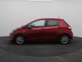 Toyota Yaris 1.5 Hybrid Dynamic | Trekhaak | Apple Carplay-Andr Rood - thumbnail 41