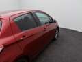 Toyota Yaris 1.5 Hybrid Dynamic | Trekhaak | Apple Carplay-Andr Rood - thumbnail 32