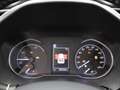 Toyota Yaris 1.5 Hybrid Dynamic | Trekhaak | Apple Carplay-Andr Rood - thumbnail 11