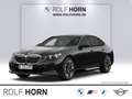 BMW 520 d M Sportpaket Navi HeadUp harman/kardon RKam Schwarz - thumbnail 1