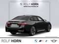 BMW 520 d M Sportpaket Navi HeadUp harman/kardon RKam Schwarz - thumbnail 2
