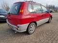 Mitsubishi Space Runner 2.0 GLX ( AUTOMAAT) EXPORTPRIJS Rot - thumbnail 4