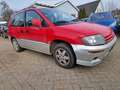 Mitsubishi Space Runner 2.0 GLX ( AUTOMAAT) EXPORTPRIJS Rot - thumbnail 3