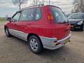 Mitsubishi Space Runner 2.0 GLX ( AUTOMAAT) EXPORTPRIJS Rot - thumbnail 2