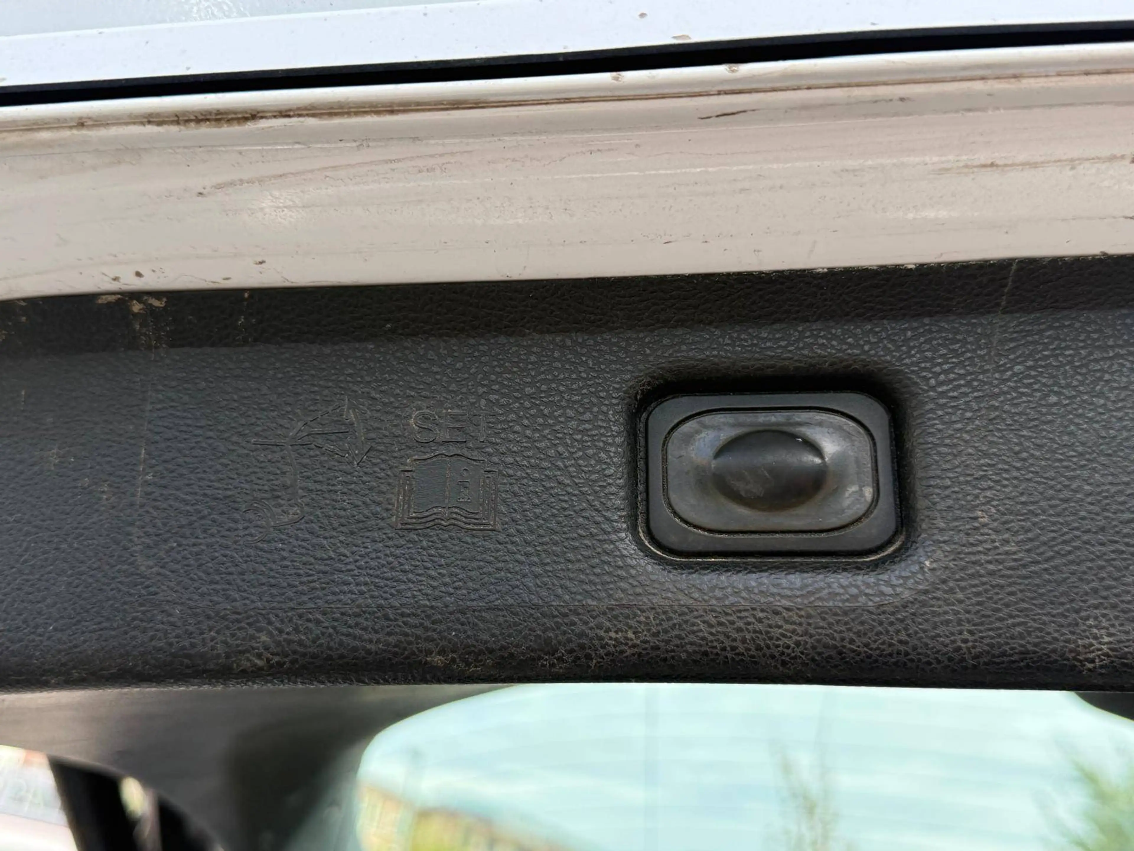 Ford S-Max Titanium*7 Sitze*El.AHK* — photo 14