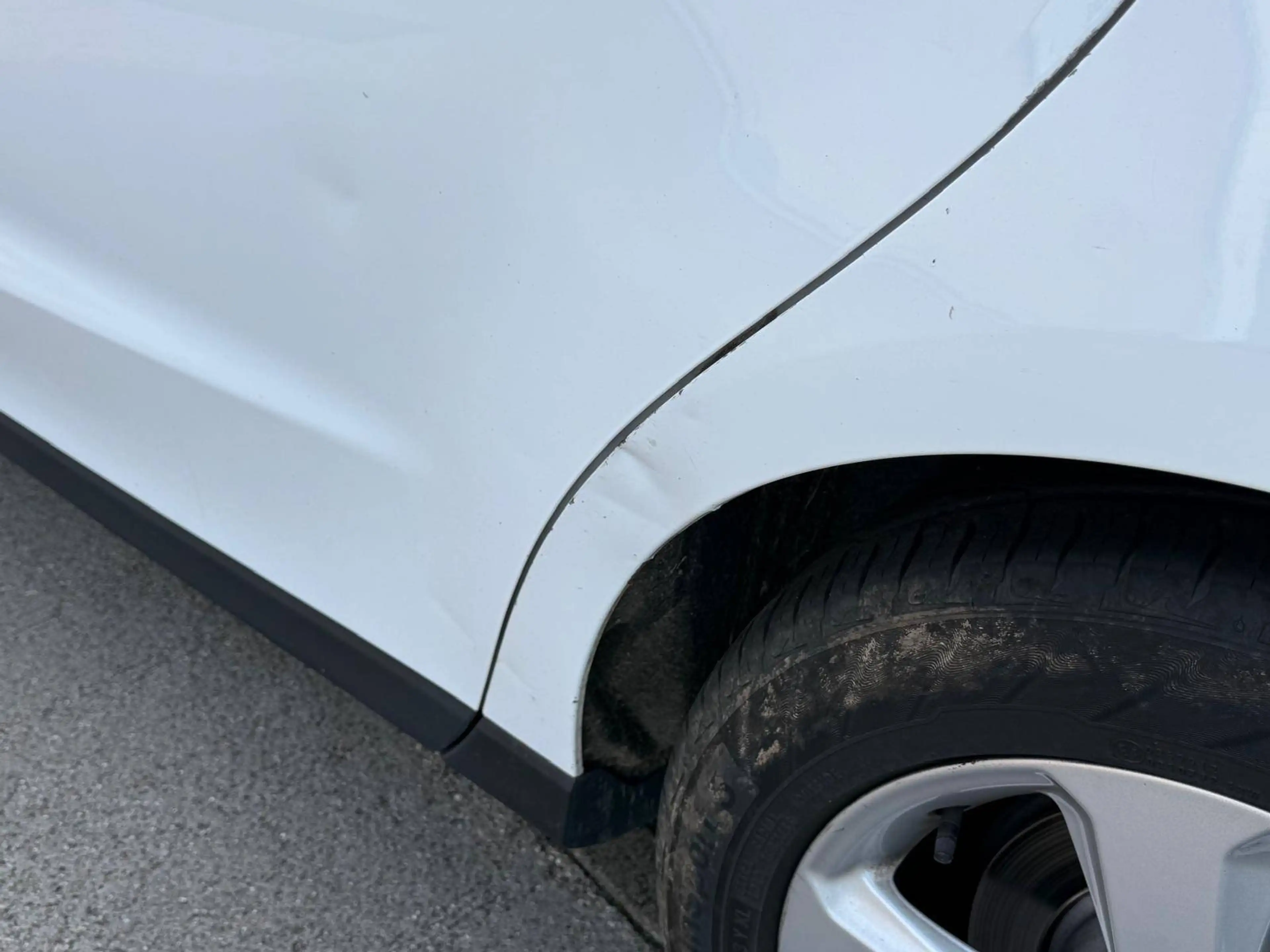 Ford S-Max Titanium*7 Sitze*El.AHK* — photo 10
