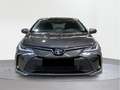 Toyota Corolla 140H Style - thumbnail 5
