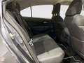 Toyota Corolla 140H Style - thumbnail 7