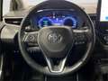 Toyota Corolla 140H Style - thumbnail 13