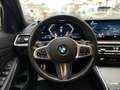 BMW M340 d Mild Hybrid xDrive|ACC|AHK|Leder|LED Rouge - thumbnail 10