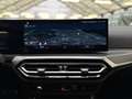 BMW M340 d Mild Hybrid xDrive|ACC|AHK|Leder|LED Rouge - thumbnail 12