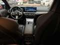 BMW M340 d Mild Hybrid xDrive|ACC|AHK|Leder|LED Rouge - thumbnail 14