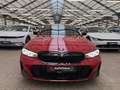 BMW M340 d Mild Hybrid xDrive|ACC|AHK|Leder|LED Rouge - thumbnail 2