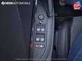 Peugeot e-208 e-208 136ch GT Sièges chauf Toit pano GPS Radar - thumbnail 18
