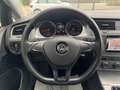 Volkswagen Golf Trendline BMT 1.6 TDI/AHK/PDC/KLIMA/NAVI/ Silber - thumbnail 10