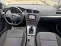 Volkswagen Golf Trendline BMT 1.6 TDI/AHK/PDC/KLIMA/NAVI/ Silber - thumbnail 9