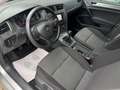 Volkswagen Golf Trendline BMT 1.6 TDI/AHK/PDC/KLIMA/NAVI/ Silber - thumbnail 6