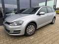 Volkswagen Golf Trendline BMT 1.6 TDI/AHK/PDC/KLIMA/NAVI/ Silber - thumbnail 2