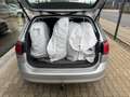 Volkswagen Golf Trendline BMT 1.6 TDI/AHK/PDC/KLIMA/NAVI/ Silber - thumbnail 18