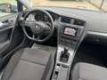 Volkswagen Golf Trendline BMT 1.6 TDI/AHK/PDC/KLIMA/NAVI/ Silber - thumbnail 8