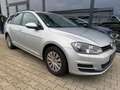 Volkswagen Golf Trendline BMT 1.6 TDI/AHK/PDC/KLIMA/NAVI/ Silber - thumbnail 4