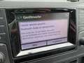 Volkswagen Golf Trendline BMT 1.6 TDI/AHK/PDC/KLIMA/NAVI/ Silber - thumbnail 15