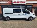 Renault Trafic Energy Blue dCi Grand Confort L2H1 2.9T EDC Alb - thumbnail 10