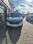 Renault Trafic Energy Blue dCi Grand Confort L2H1 2.9T EDC Alb - thumbnail 2