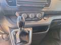 Renault Trafic Energy Blue dCi Grand Confort L2H1 2.9T EDC Alb - thumbnail 9