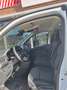 Renault Trafic Energy Blue dCi Grand Confort L2H1 2.9T EDC Alb - thumbnail 3