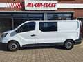 Renault Trafic Energy Blue dCi Grand Confort L2H1 2.9T EDC Alb - thumbnail 1
