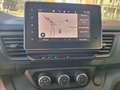 Renault Trafic Energy Blue dCi Grand Confort L2H1 2.9T EDC Alb - thumbnail 7