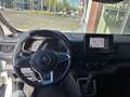 Renault Trafic Energy Blue dCi Grand Confort L2H1 2.9T EDC Alb - thumbnail 5