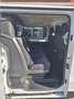 Renault Trafic Energy Blue dCi Grand Confort L2H1 2.9T EDC Alb - thumbnail 11