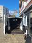 Renault Trafic Energy Blue dCi Grand Confort L2H1 2.9T EDC Alb - thumbnail 12