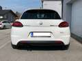 Volkswagen Scirocco R-Line White - thumbnail 3