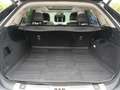 Ford Edge Sport TEMP^ KLIMA^ RFK^ PDC^ SHZ^ Klima Navi Schwarz - thumbnail 17
