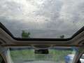 Ford Edge Sport TEMP^ KLIMA^ RFK^ PDC^ SHZ^ Klima Navi Schwarz - thumbnail 16