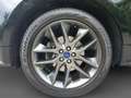 Ford Edge Sport TEMP^ KLIMA^ RFK^ PDC^ SHZ^ Klima Navi Noir - thumbnail 14
