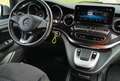 Mercedes-Benz V 220 V 220/250/300 d extralang (447.815) Grau - thumbnail 8