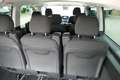 Mercedes-Benz V 220 V 220/250/300 d extralang (447.815) Grau - thumbnail 6