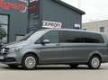 Mercedes-Benz V 220 V 220/250/300 d extralang (447.815) Grau - thumbnail 3